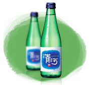 供應(yīng)韓國(guó)清河酒