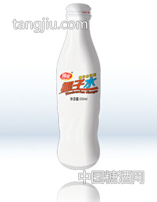 椰子水330ml