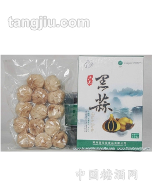 500g黑蒜-500g4