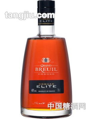 雙獅ELITE君譽(yù)干邑700ml