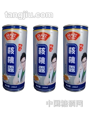 ϼҚg¶240ml