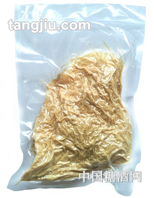 美豐園臺(tái)灣紅面線(xiàn)500g