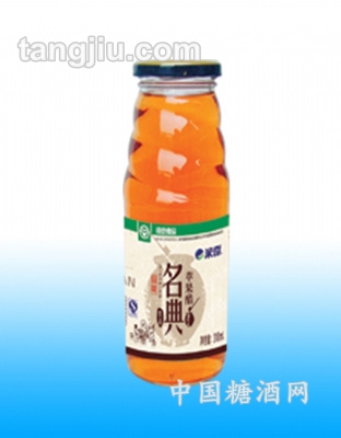 蘋(píng)果醋12-310ml