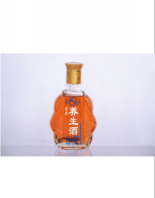 蒙王養(yǎng)生酒