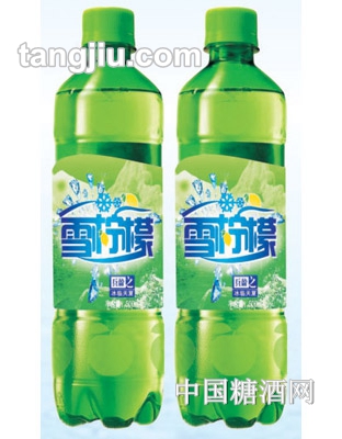 ӯѩ500ml