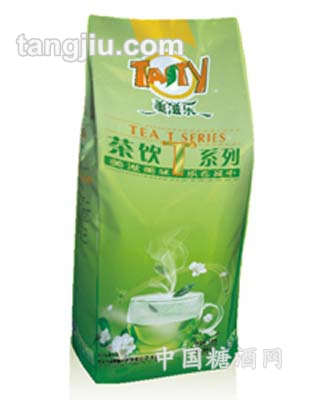 廣式?jīng)霾? /></div>
                                        <p>
                                            廣式?jīng)霾?/p>
                                    </a></li>
                                <li><a href='http://mfedex.com/productshow/offerdetail/39-1211-0-156089.html' title='蜂蜜柚子茶'
                                       target=