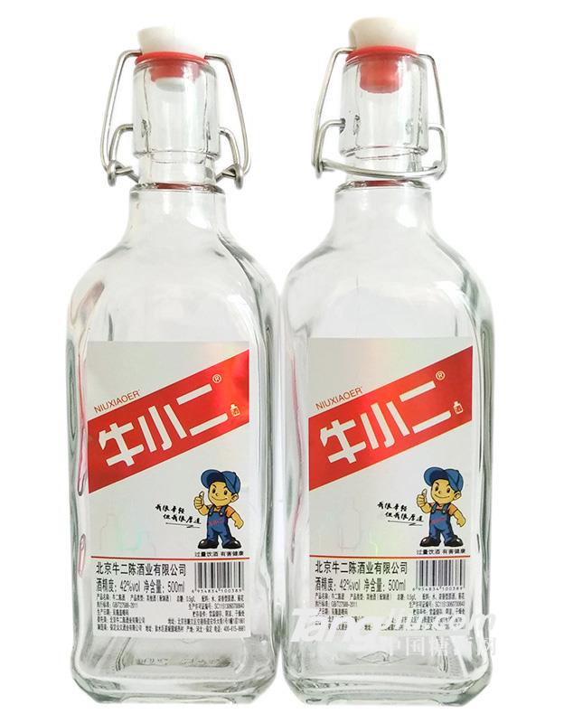 ţС 500ml