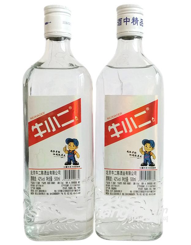 ţС500ml