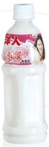 小洋人原味品種齊全價(jià)格優(yōu)惠