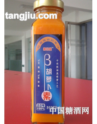 ϲոߺ}320ml-