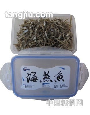 浦源海燕魚(yú)100g