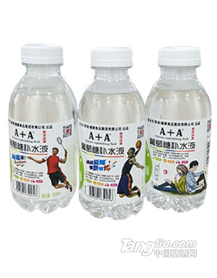 A+Aa(b)ˮҺG450ml