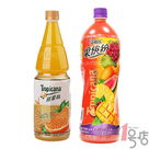 長(zhǎng)期特價(jià)果繽紛熱帶飲料批發(fā)