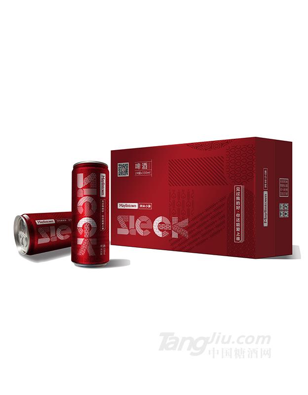 С(zhn)8sleek330ml