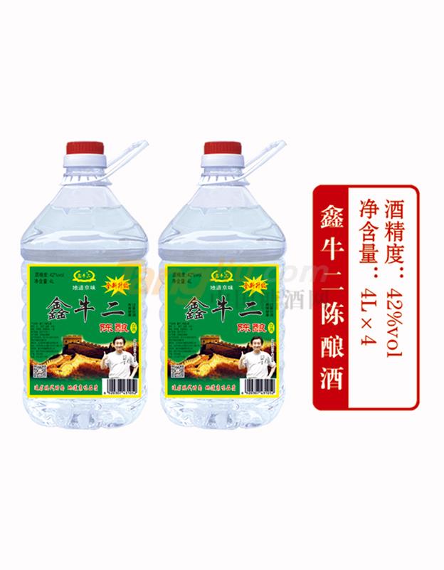 鑫二牛陳釀4L產(chǎn)品介紹.jpg