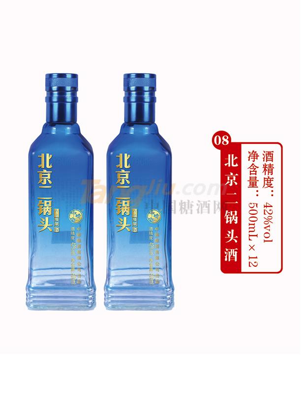 42度北京二鍋頭酒500ml2產(chǎn)品介紹.jpg