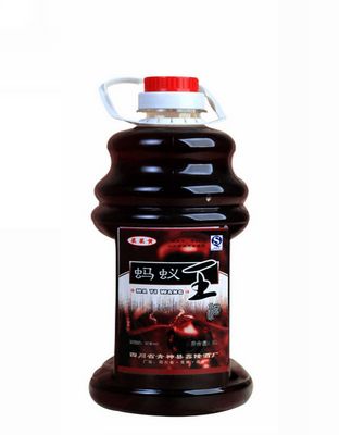 螞蟻王酒2L