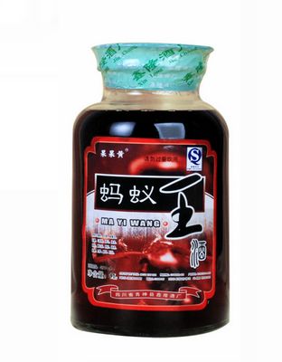 螞蟻王酒5L