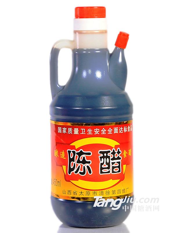 ɽꐴ450ml