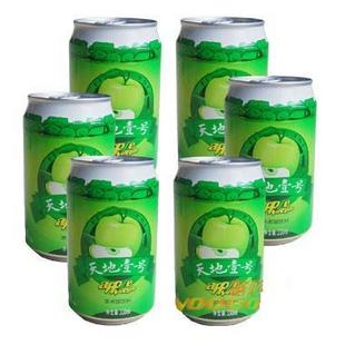 供應(yīng)特價(jià)直銷天地一號(hào)蘋果醋飲料批發(fā)