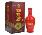 四特酒金鐘45度460ml ：20元/瓶