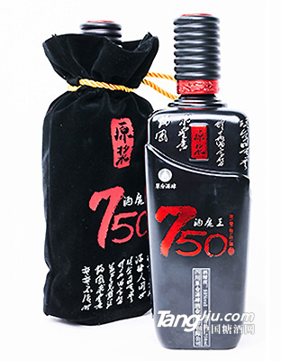 50°_750ħ750ml