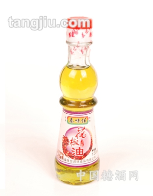 花椒油130ml