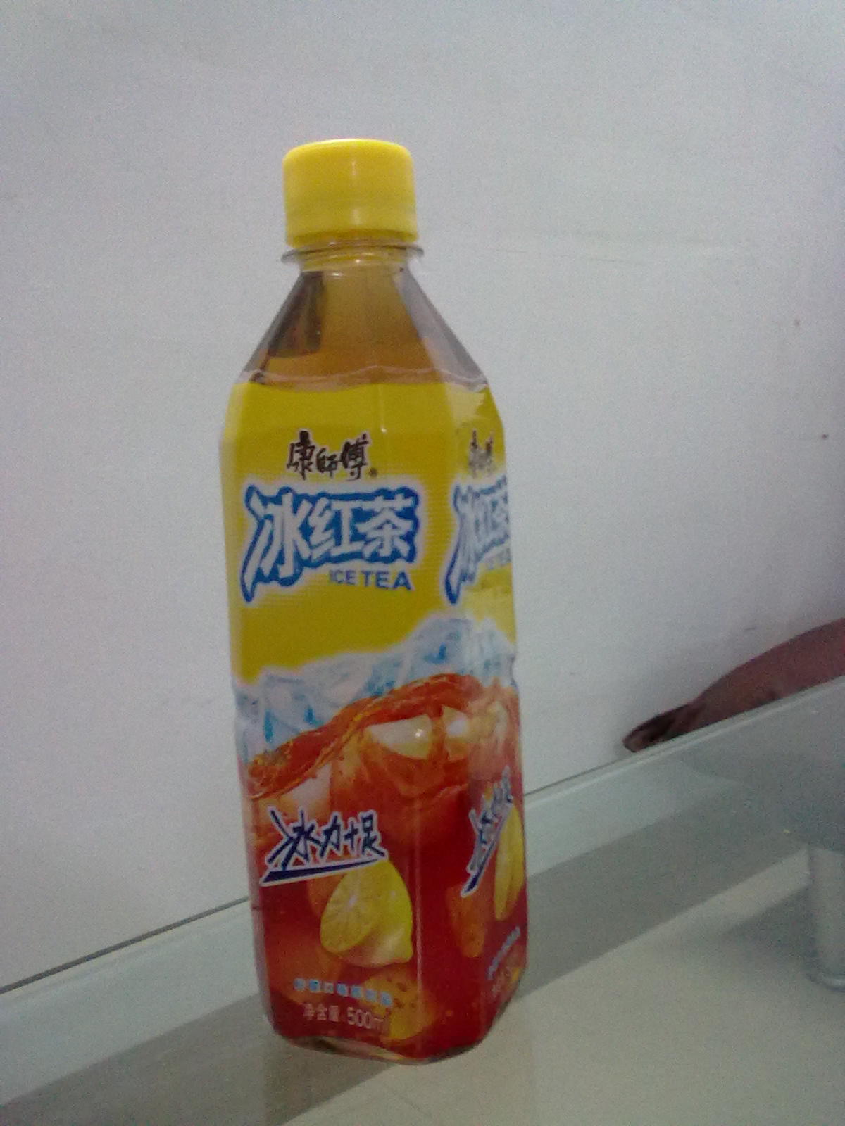 供應(yīng)百事可樂(lè)等系列飲料