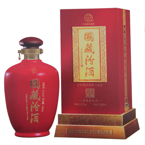 45度國藏經(jīng)典汾酒660ml.jpg