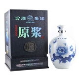 60度汾酒老白干原漿2500ml.jpg