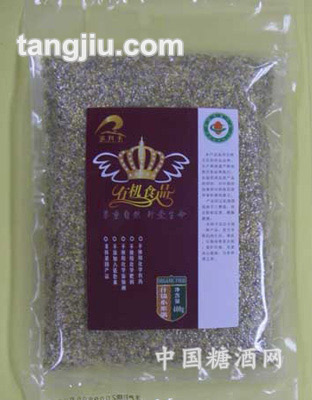 瑞利來(lái)什錦小米粥