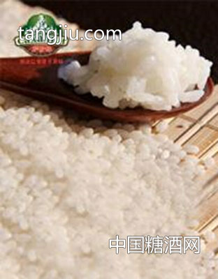 薩哈林東北精選大米高營(yíng)養(yǎng)禮品5000g