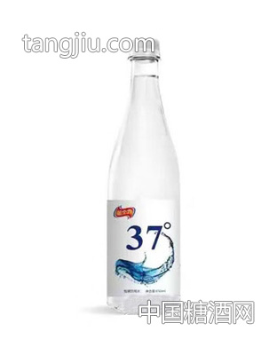 三個(gè)力包裝飲用水500ml