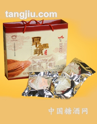 小禮盒66g