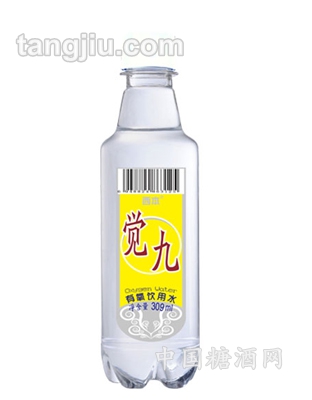 覺(jué)九309ml