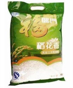 供應(yīng)福臨門稻花香米  5KG/32元