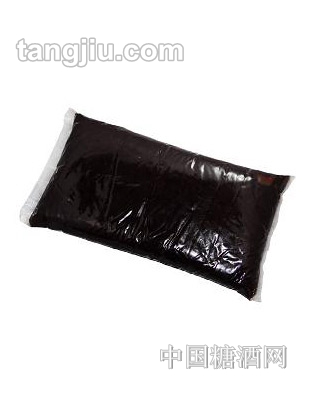 摩西摩西粒沙5kg