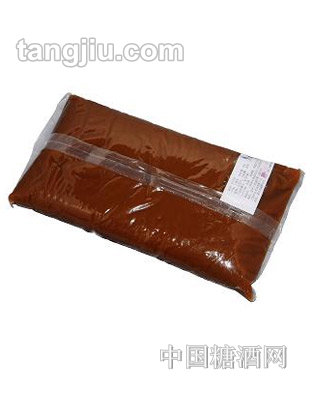 摩西摩西白豆沙5kg