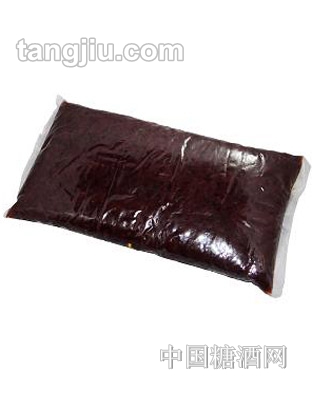 摩西摩西細豆沙5kg