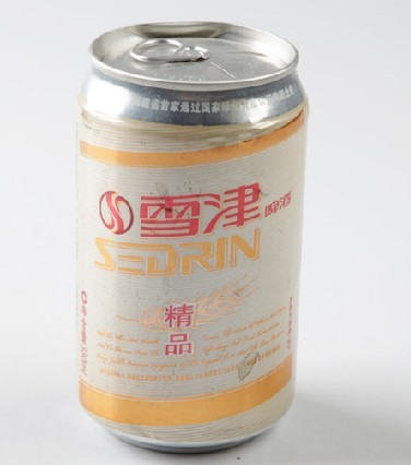 廠價低價批發雪津啤酒 啤酒批發代理