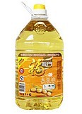 供應(yīng)廠價(jià)低價(jià)批發(fā)食用油福臨門(mén)大豆油 食用油批批發(fā)代