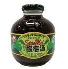 廠價低價批發信遠齋桂花酸梅湯    300ML*12批發代理