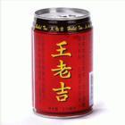 廠價(jià)低價(jià)批發(fā)王老吉 涼茶飲料310ml*24飲料批發(fā)代理