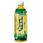 廠價低價批發康師傅茉莉花茶500ml*15飲料批發代理