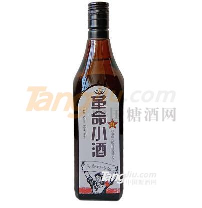 革命小酒.jpg