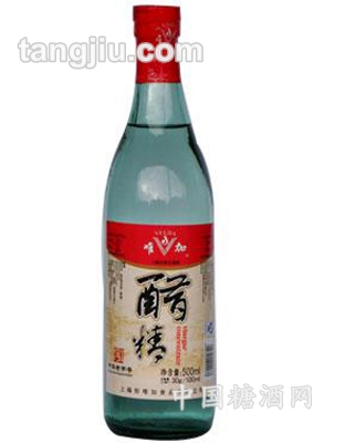 醋精500ml