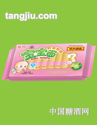 duǰ-300g