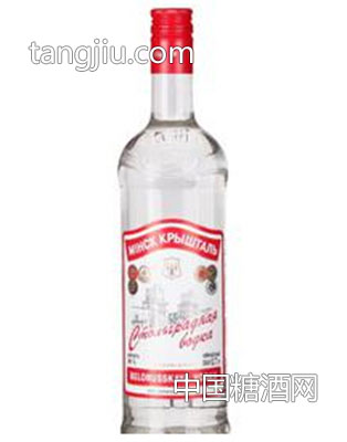 首都伏特加700ml