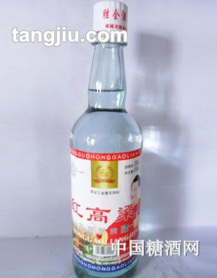 t450ml