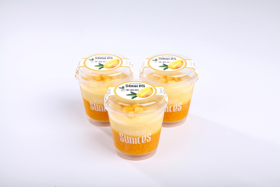 âˮĽ˹sunices